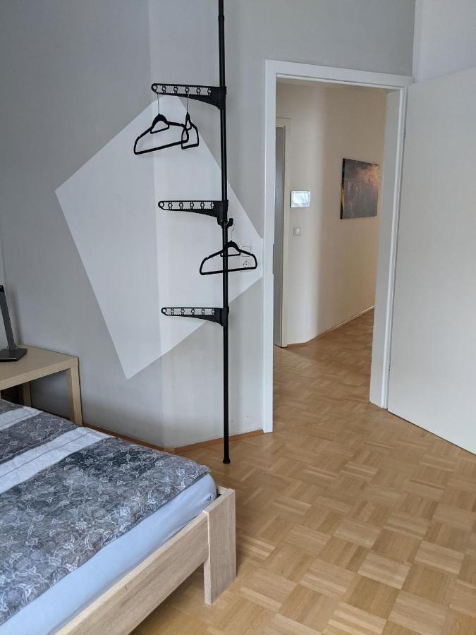 Ferienhaus Lindelburg Schwarzenbruck Exteriör bild